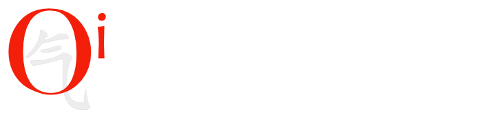 Qi Centraal